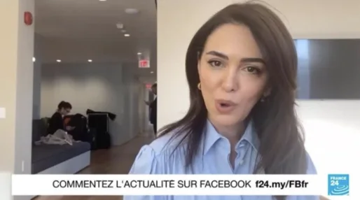 "Women's Forum" 2023 : l'éducation des femmes au centre des échanges