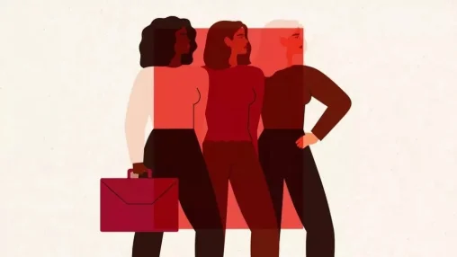 Classement exclusif - Egalité femmes- hommes au sein du CAC 40 : « Du mieux mais des défis persistants »