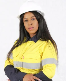 CEO | LFA Mining and Automotives