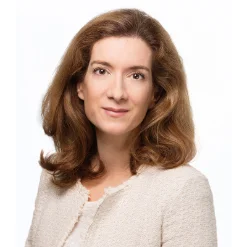 Member of the Executive Board - Executive Vice President Transformation of Industry Business Area | Siemens Energy