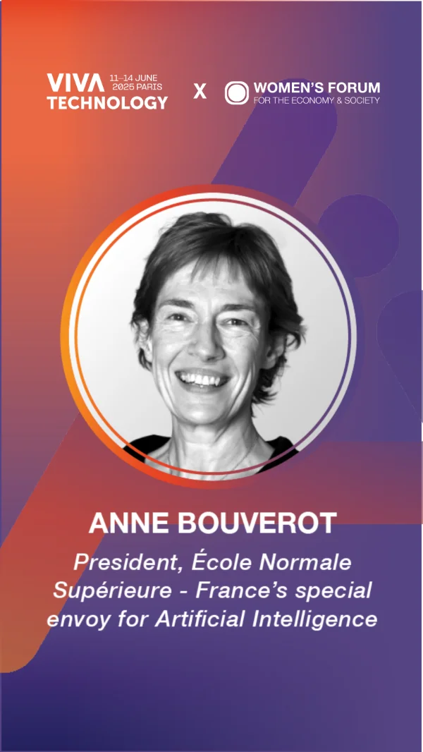 Anne%20Bouverot.png