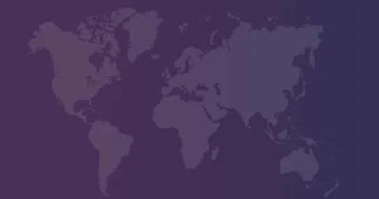 Women's Forum Global Meeting