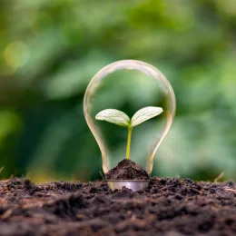 EARTH DAY 2022: THE WOMEN’S FORUM COMMITMENTS TO CLIMATE ACTION
