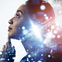WOMEN4AI CALL TO ACTION 2022