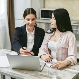 INCLUSIVE SOURCING: A BUSINESS-WIDE STRATEGY FOR TRANSFORMATION