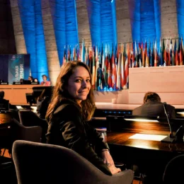 Women at the Heart of Cultural Heritage: Protecting Traditions, Shaping the Future