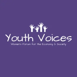 Meet the latest Youth Voices Ambassadors