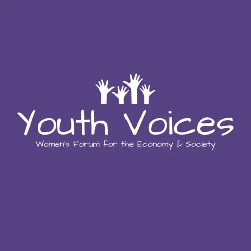 Meet the latest Youth Voices Ambassadors
