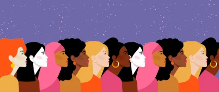 DISCOVER 18 WOMEN-LED PROJECTS FOR A MORE SUSTAINABLE FUTURE