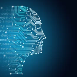 WHEN GOOD ALGORITHMS GO SEXIST: WHY AND HOW TO ADVANCE AI GENDER EQUITY