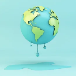 WOMEN IN CLIMATE: AN OPPORTUNITY TO BRIDGE THE TECH GENDER GAP AND ACCELERATE THE GREEN TRANSITION