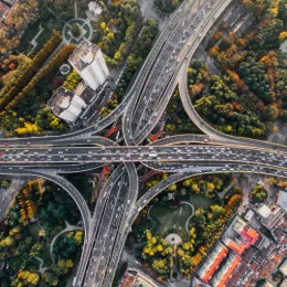 CARBON NEUTRAL TRANSPORT ISN’T GENDER NEUTRAL