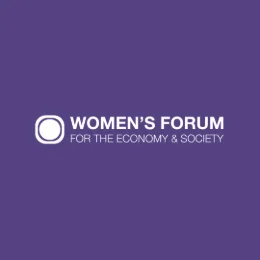 THE WOMEN’S FORUM BAROMETER ON GENDER EQUITY