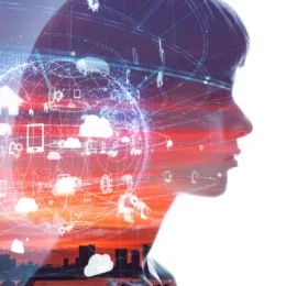 INCLUSIVE ARTIFICIAL INTELLIGENCE: A LEGAL PERSPECTIVE