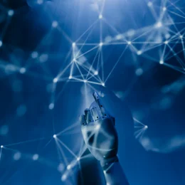 THE IMPORTANCE OF YOUNGER GENERATIONS IN INCLUSIVE AI
