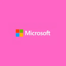 THE AI CHAPTER OF DISABILITY EMPLOYMENT