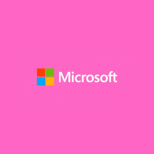 THE AI CHAPTER OF DISABILITY EMPLOYMENT