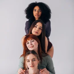 Get Inspired, Learn and Have an Impact: The Women’s Forum’s Pick List for The International Women’s Day
