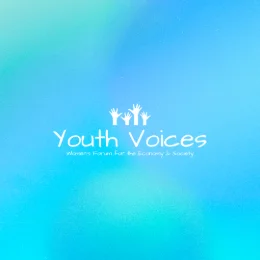 YOUTH VOICES: WHAT IS YOUR CALL TO ACTION TO G7 LEADERS?