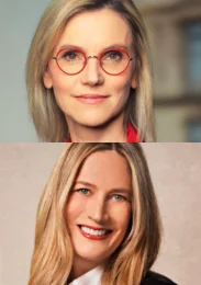 G7 d’Évian : Liberté, Égalité, Compétitivité, par Agnès Pannier-Runacher et Nannette Lafond Dufour