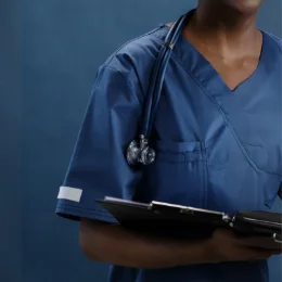 Women’s Diseases in 2025: Between Major Advances and Persistent Challenges (EN & FR)