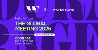Insights 2025 Global Meeting