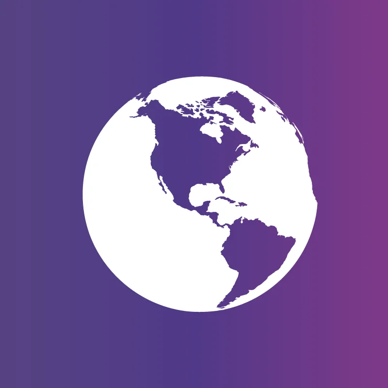 WOMEN'S FORUM MEXICO 2017