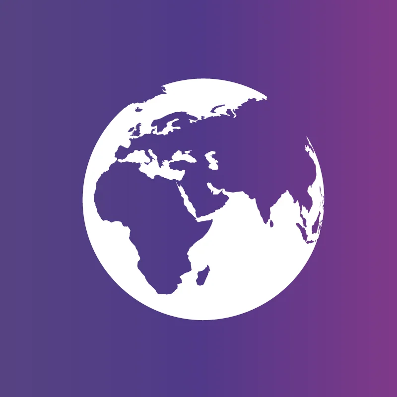 GLOBAL WOMEN'S FORUM DUBAI 2016