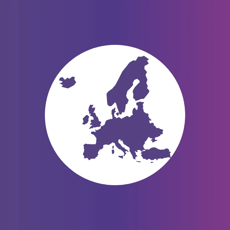 WOMEN'S FORUM ROME 2017