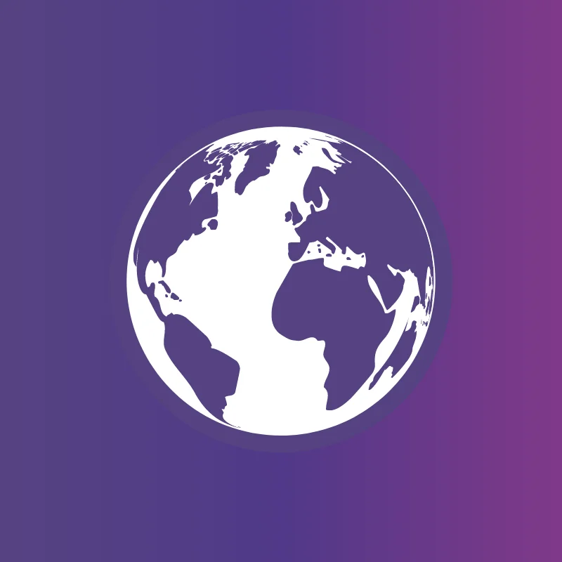 WOMEN'S FORUM GLOBAL MEETING 2017