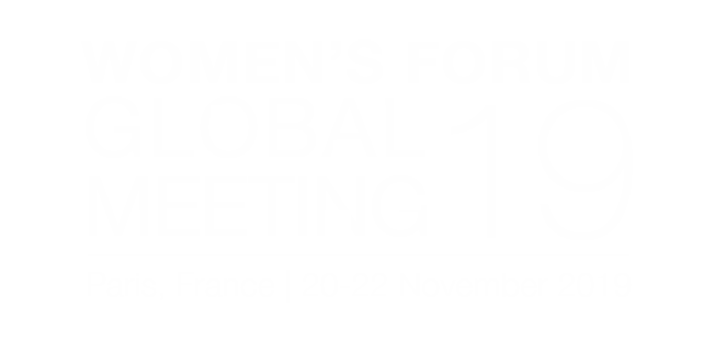 Taking the lead for inclusion: Accelerating Impact!