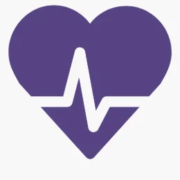 HEALTH