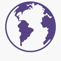 CLIMATE