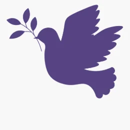 PEACE