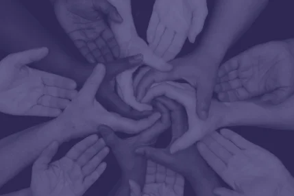 Building engagement on gender-inclusive sourcing: A Communications Guide