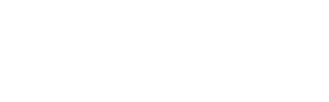 For an Inclusive, Transformative and Feminine AI