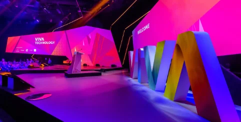 The Future is Fem[AI]le: Révéler son potentiel avec l'IA
