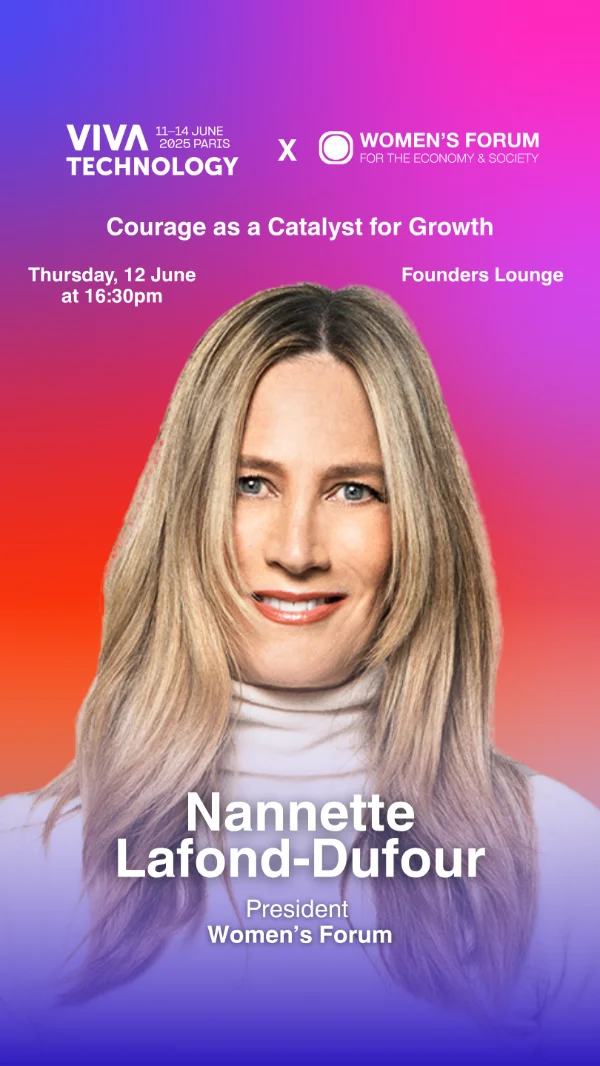 Nannette%20Lafond-Dufour.png