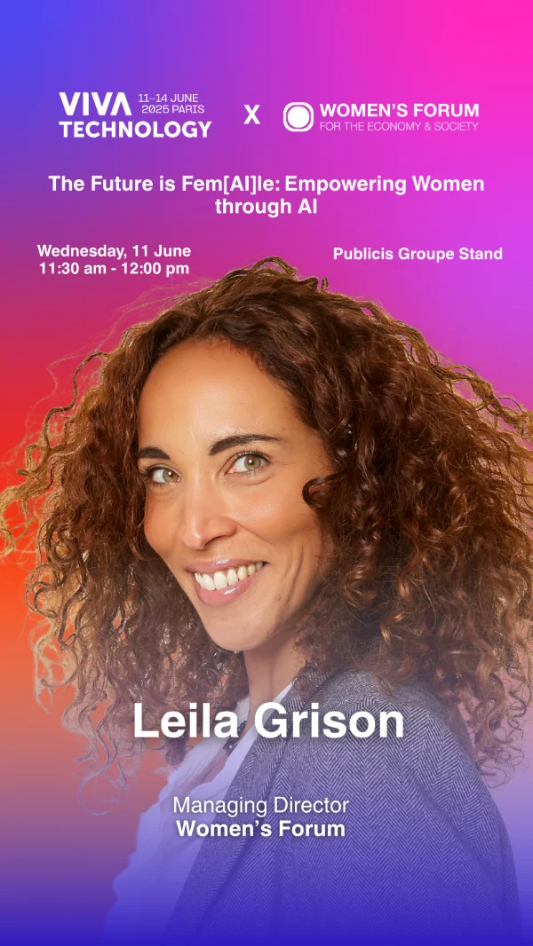 Leila%20Grison.png