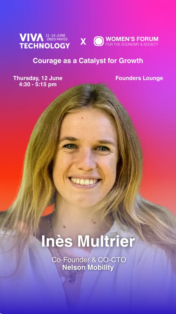 Ine%CC%80s%20Multrier.png