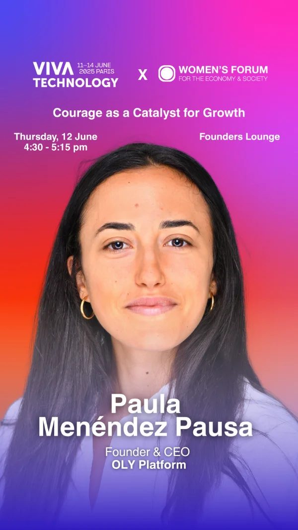 Paula%20Menendez%20Pausa.png
