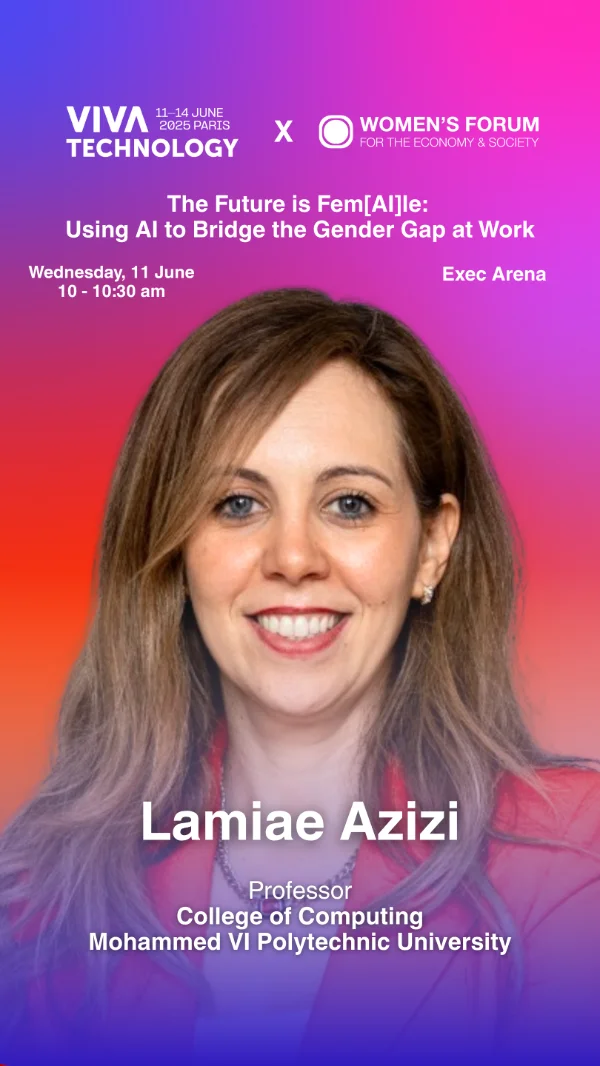 Lamiae%20Azizi.png