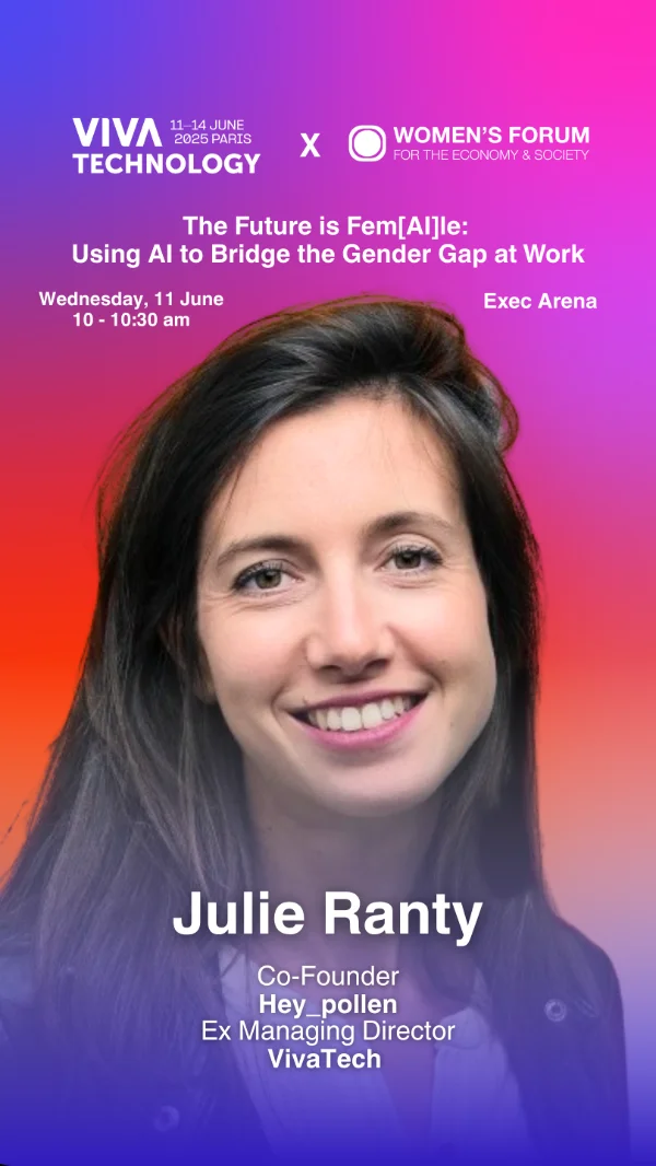 Julie%20Ranty.png