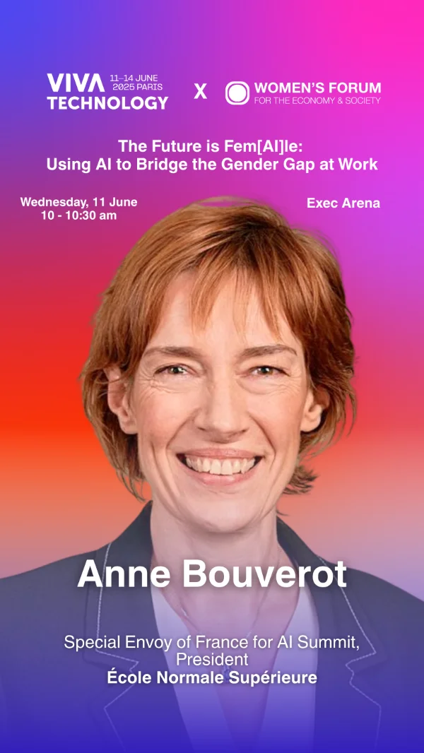 Anne%20Bouverot.png