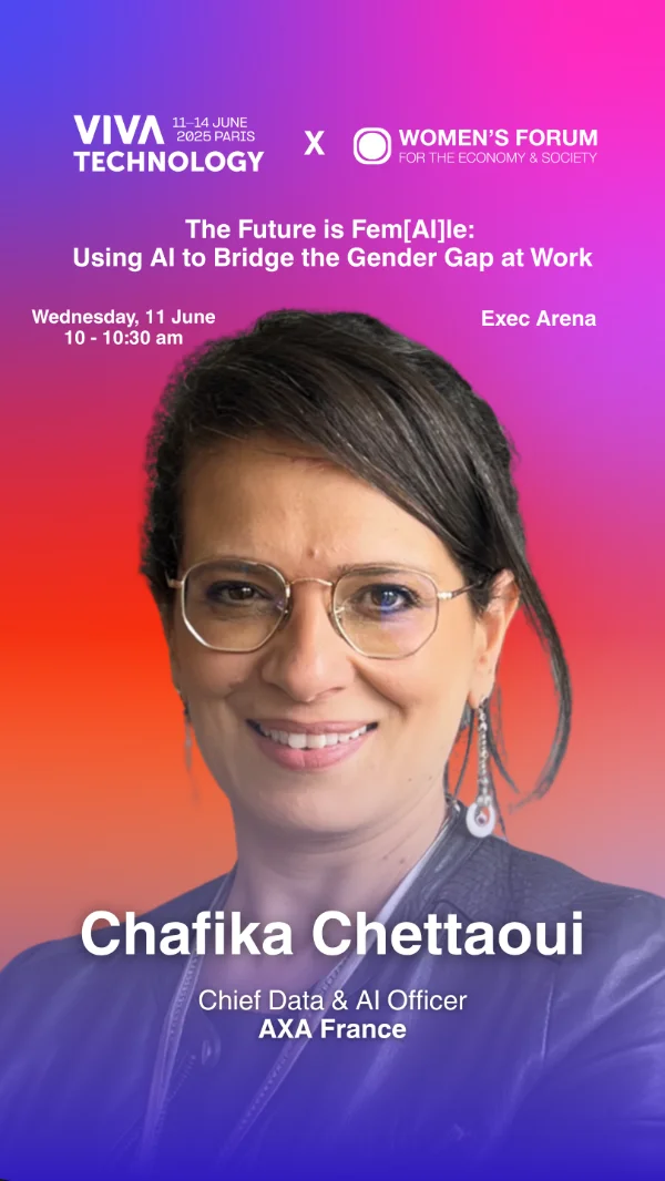 Chafika%20Chettaoui.png