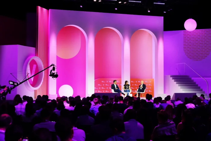 Courage as a Catalyst for Growth – by the Women’s Forum