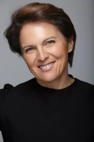 MADDelphine VITRY