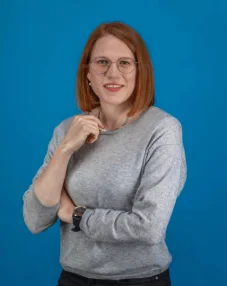 FizimedEmeline HAHN