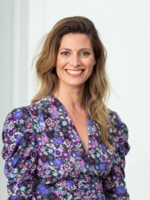 Jolimoi (Beauty Blend)Isabelle RABIER