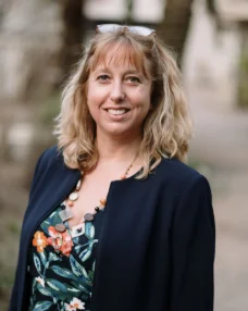 DEV'ENRRoxanne BOZZARELLI
